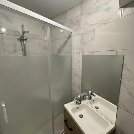 Jeanne D'arc - Rdc Droite *