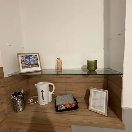 Jeanne D'arc - Rdc Droite