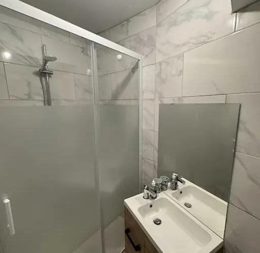 Jeanne D'arc - Rdc Droite *