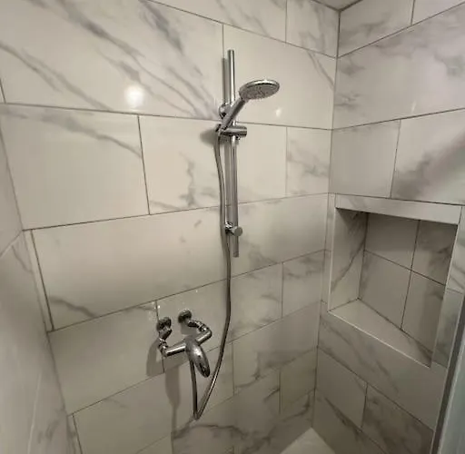 Jeanne D'arc - Rdc Droite Apartman *