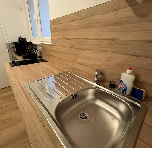 Jeanne D'arc - Rdc Droite